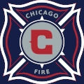 CHI